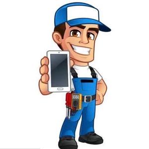 成都168手机维修 专业可靠，让您的手机重焕新生