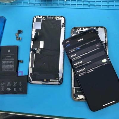 欧盟拟将电子产品保修期延长至三年，消费者权益迎来新保障