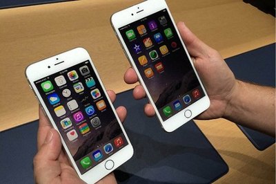 换屏哥手机维修靠谱吗？深度对比，助你找到可靠手机维修服务