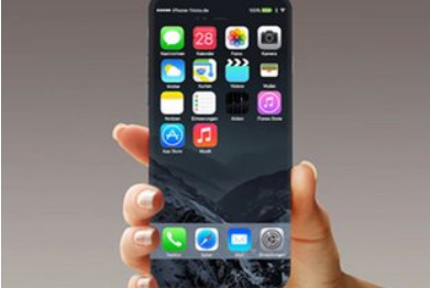 苹果官方承认部分iPhone机型存在硬件缺陷，提供免费维修服务